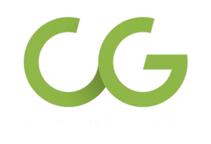 Clean & Green Media